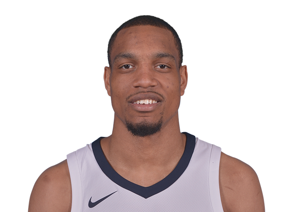 https://img.czsmgd.com/img/basketball/player/00887389872ced78ef519c9ce6c4343c.png