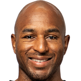 https://img.czsmgd.com/img/basketball/player/32b2744df2f9e6bea7b494005724b459.png