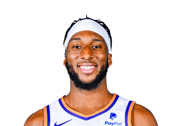 https://img.czsmgd.com/img/basketball/player/574d93fd63cf70b2bfbdc3054a394bec.png