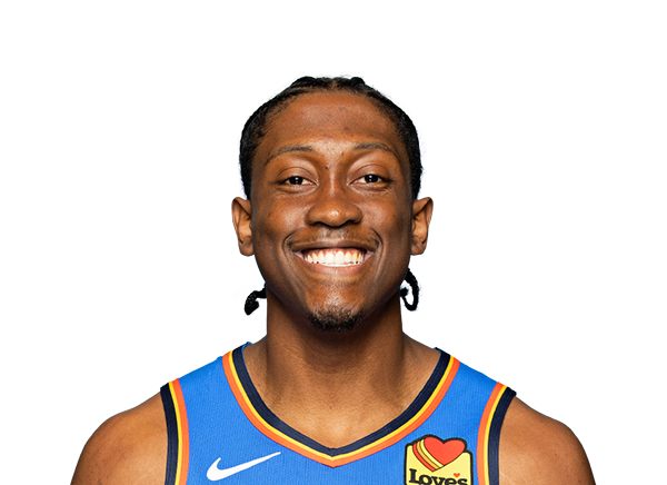 https://img.czsmgd.com/img/basketball/player/71a4238a41acf4082aad1e8b35ffced5.png