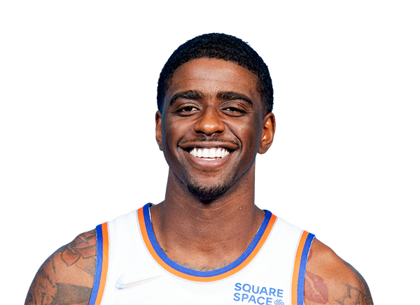 https://img.czsmgd.com/img/basketball/player/887da5be9c97e1df1d2107ea71b3a993.png