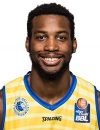 https://img.czsmgd.com/img/basketball/player/8abb2d0839c45f4edef0bbb6f71141b1.png