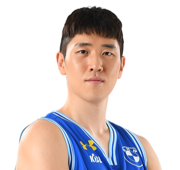 https://img.czsmgd.com/img/basketball/player/b1a6c44127feb34c5ada95d8f41c7999.png