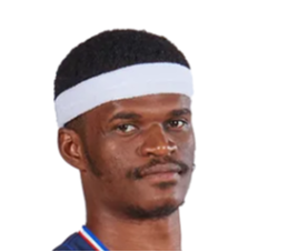 https://img.czsmgd.com/img/basketball/player/dd24558ce3119e47ab79d141643e2c68.png