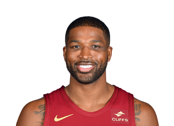 https://img.czsmgd.com/img/basketball/player/fa91df2c295ed8741b2e5336a0be1d66.png