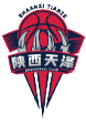 https://img.czsmgd.com/img/basketball/team/2c046fb3599d535c058f4dfb24b8657b.png