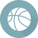 https://img.czsmgd.com/img/basketball/team/2cbd506af59c40f38564d4d7b7bfb729.png