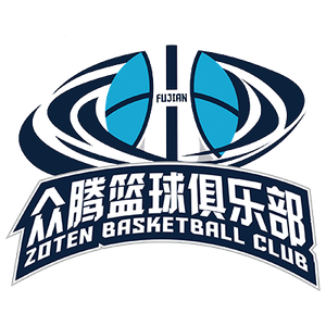 https://img.czsmgd.com/img/basketball/team/7427c257533031c46e33575027d0ab6c.png