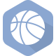 https://img.czsmgd.com/img/basketball/team/c307b536c9cd460661f1583a21a4ca01.png