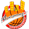 https://img.czsmgd.com/img/basketball/team/f4816366400c17c51cd226ccf0d8e093.png