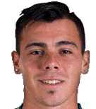 https://img.czsmgd.com/img/football/player/0003b762013f0a6a2a39df867ab88f88.png