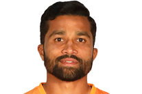 https://img.czsmgd.com/img/football/player/0027761471542d48beabbaa7dddbb886.png