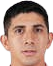 https://img.czsmgd.com/img/football/player/00284d41f30976e410f15b1fa9bac391.png