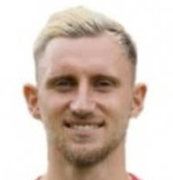 https://img.czsmgd.com/img/football/player/006af6dda4c543bbeecd8da906b9d1a5.png