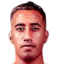 https://img.czsmgd.com/img/football/player/008ada978e93fad4951a4fbac9899251.png