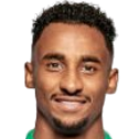 https://img.czsmgd.com/img/football/player/008e1f5c00f9e9a424e235bfadd4e57a.png