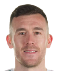 https://img.czsmgd.com/img/football/player/00949e3716d9fc26fdf4700f193c179e.png