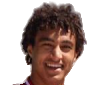 https://img.czsmgd.com/img/football/player/00c2926a669af99761b746fd3f03c4df.png