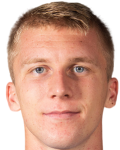 https://img.czsmgd.com/img/football/player/01065cf955f0d9e2d2e7dd3a9048eeff.png