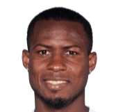 https://img.czsmgd.com/img/football/player/014bda847e6c979f21f25f28b3dc2af8.png