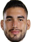 https://img.czsmgd.com/img/football/player/018c32f4b0ae2dc137d3a60de96fe316.png