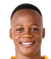 https://img.czsmgd.com/img/football/player/0191430e1205f5a3b4b26039b64f795c.png