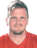 https://img.czsmgd.com/img/football/player/01ed3766e9cb3384ca2e9db2e6022309.png