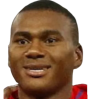 https://img.czsmgd.com/img/football/player/022a196192774b1af75d8b50b5381b37.png