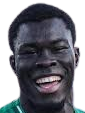 https://img.czsmgd.com/img/football/player/0249f399e717d2d55a106e54b2beee43.png