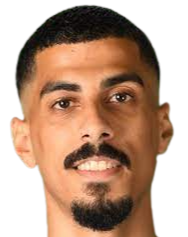 https://img.czsmgd.com/img/football/player/02a19807f19674d37f98d65fa4d241c5.png