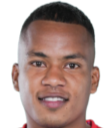 https://img.czsmgd.com/img/football/player/02a5629b9965de302271ebe2a49e2470.png