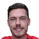 https://img.czsmgd.com/img/football/player/02ad7380637dac0d8ded5896c1b24528.png