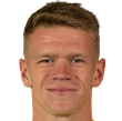 https://img.czsmgd.com/img/football/player/02bcdbb1abf58067141fe0d68d1ea9cd.png