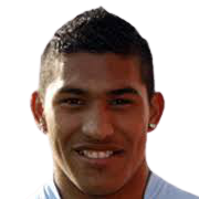 https://img.czsmgd.com/img/football/player/031914a20fc459285628db838c075287.png