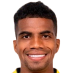 https://img.czsmgd.com/img/football/player/0329b5f8bbf2447f8ec111bbcc6e64de.png