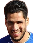 https://img.czsmgd.com/img/football/player/0347627425d897d9dee6e31d566705f4.png