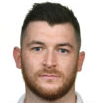 https://img.czsmgd.com/img/football/player/037637365ed3abd16e4ad43fd63c7c87.jpg