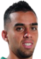 https://img.czsmgd.com/img/football/player/03a540e9c633c1222b2e2c11ec0bdaf8.png