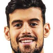 https://img.czsmgd.com/img/football/player/042619e179ba0ca4cffdae5b9dc626d4.png