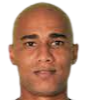 https://img.czsmgd.com/img/football/player/0442046df419b898d03078ab19baf31a.png