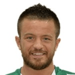 https://img.czsmgd.com/img/football/player/045063cc6ce341708ba1883f3f0ae5a2.png