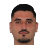 https://img.czsmgd.com/img/football/player/046985df68fd781aa0672f4e6889312d.png