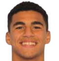 https://img.czsmgd.com/img/football/player/0475b561a86e263e99cbeee78a20fdee.png