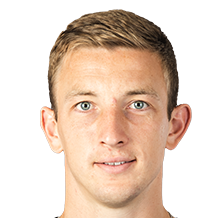 https://img.czsmgd.com/img/football/player/0494ce9845646f6e0206294f10ee4a65.png