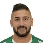 https://img.czsmgd.com/img/football/player/04b8a35e30a83696855e4ed183490078.png