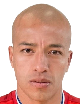 https://img.czsmgd.com/img/football/player/04e6871a79eef1b7383df1ab77d55b4c.png