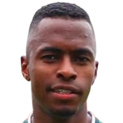 https://img.czsmgd.com/img/football/player/04eb8183920a6c44388b5199c3a8e0d1.png