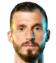 https://img.czsmgd.com/img/football/player/04fcb37c20e787becb2b84b13da33dfa.png