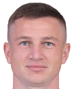 https://img.czsmgd.com/img/football/player/050163cc6986036de48967aa29637238.png