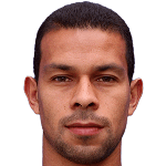 https://img.czsmgd.com/img/football/player/0514dffd89420591746947b1eb417cc6.png